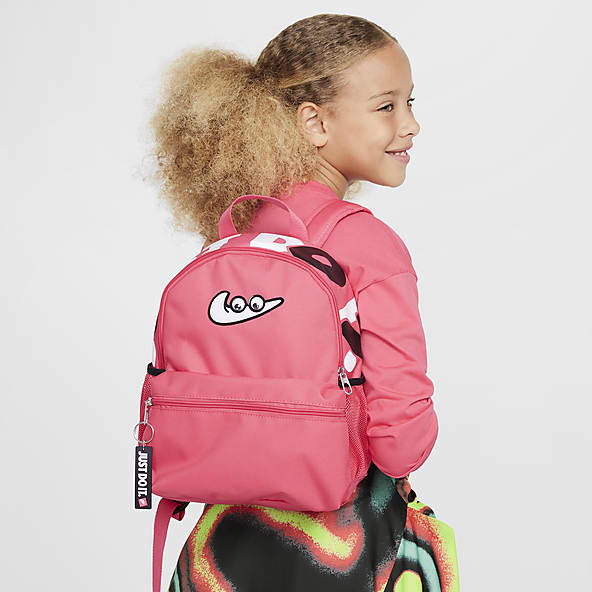 Cartable nike rose jordan hot sale